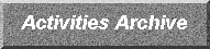 archive.GIF (7602 bytes)