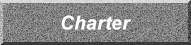 grey1.gif (7269 bytes)