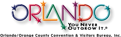 Calgary 2010 Logo