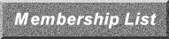 grey1.gif (7269 bytes)