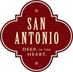 SanAntonia 2012 logo
