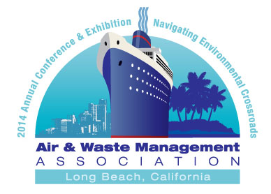 SanAntonia 2012 logo